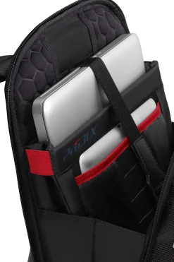 Pro-DLX 6 - Zaino 14.1