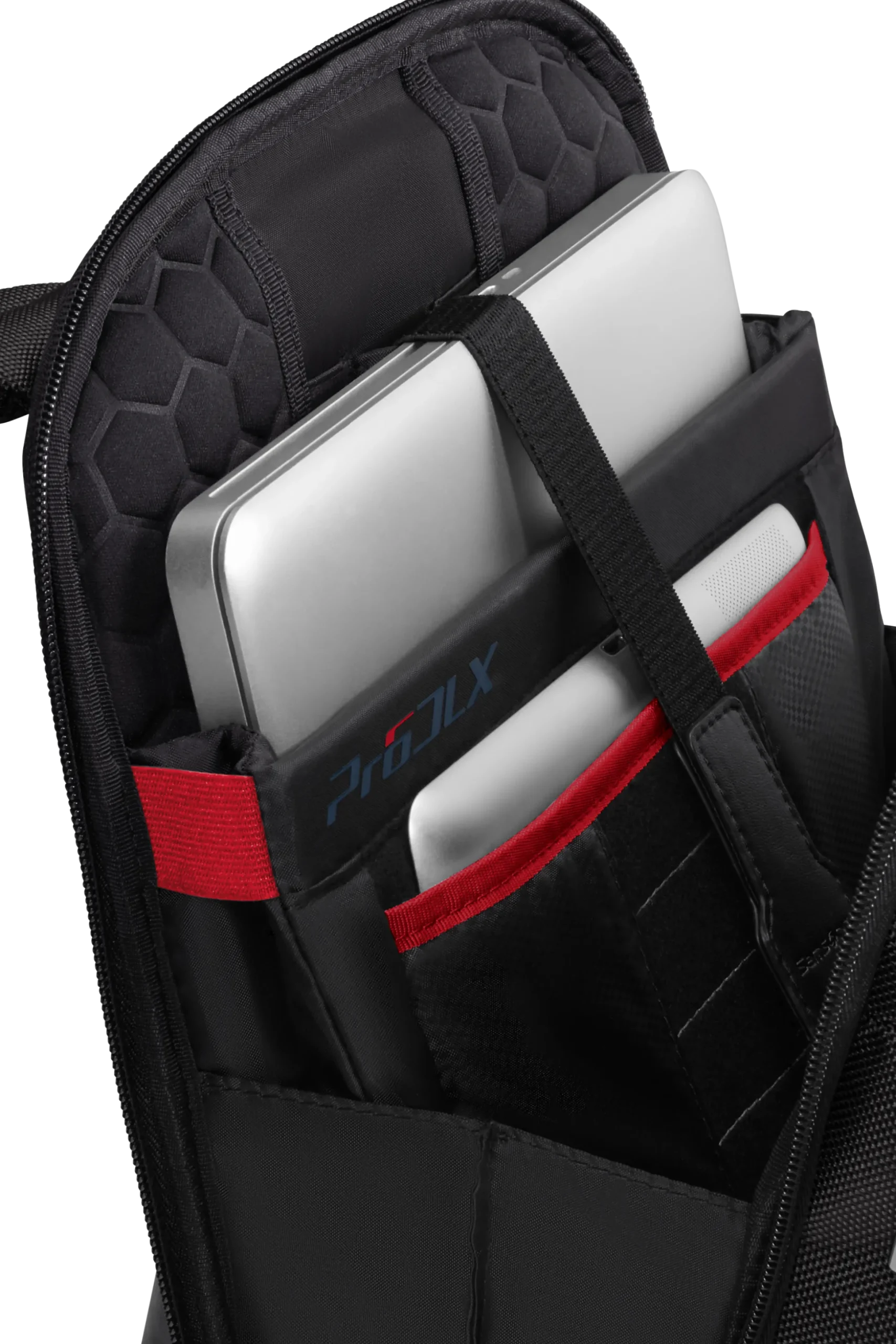 Pro-DLX 6 - Zaino 14.1"
