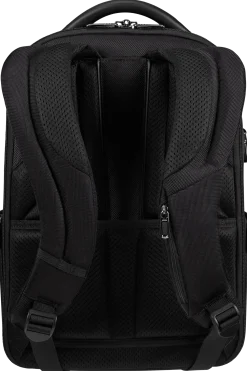 Pro-DLX 6 - Zaino 14.1
