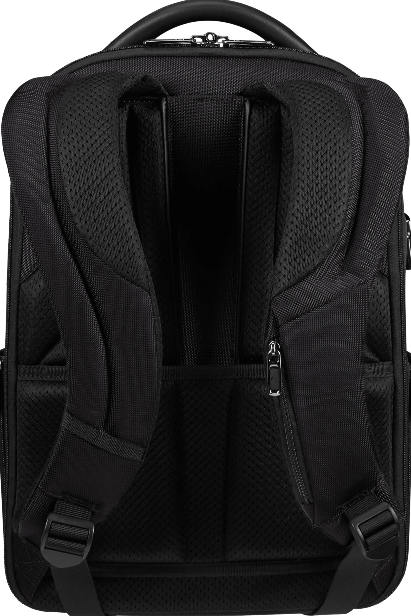 Pro-DLX 6 - Zaino 14.1"