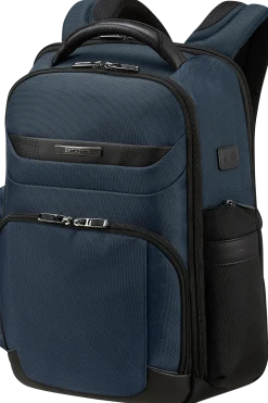 Pro-DLX 6 - Zaino 15.6"