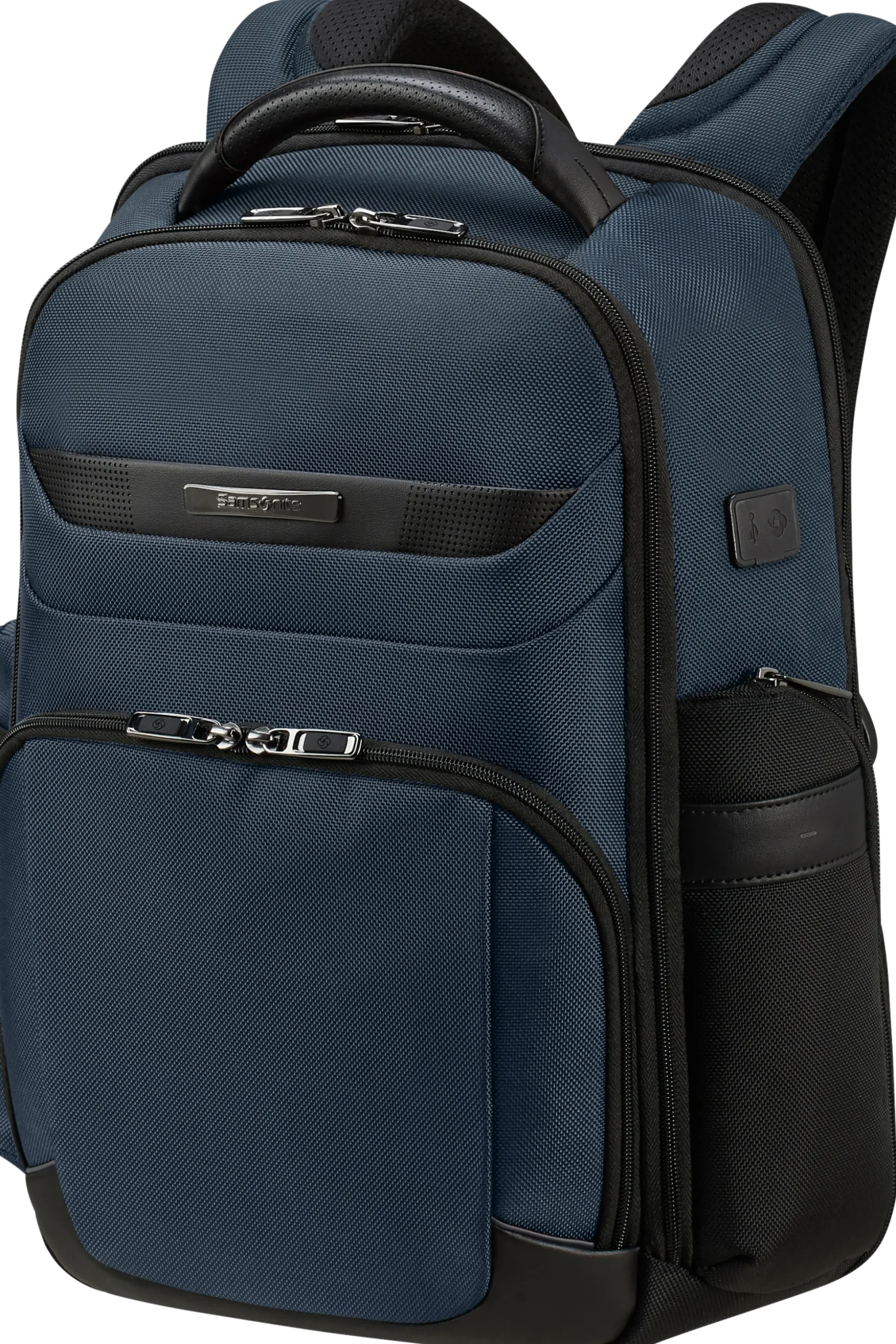 Pro-DLX 6 - Zaino 15.6"