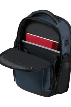 Pro-DLX 6 - Zaino 15.6