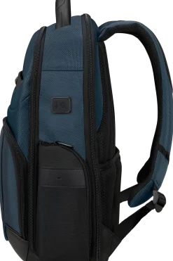 Pro-DLX 6 - Zaino 15.6