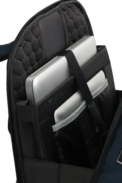 Pro-DLX 6 - Zaino 15.6