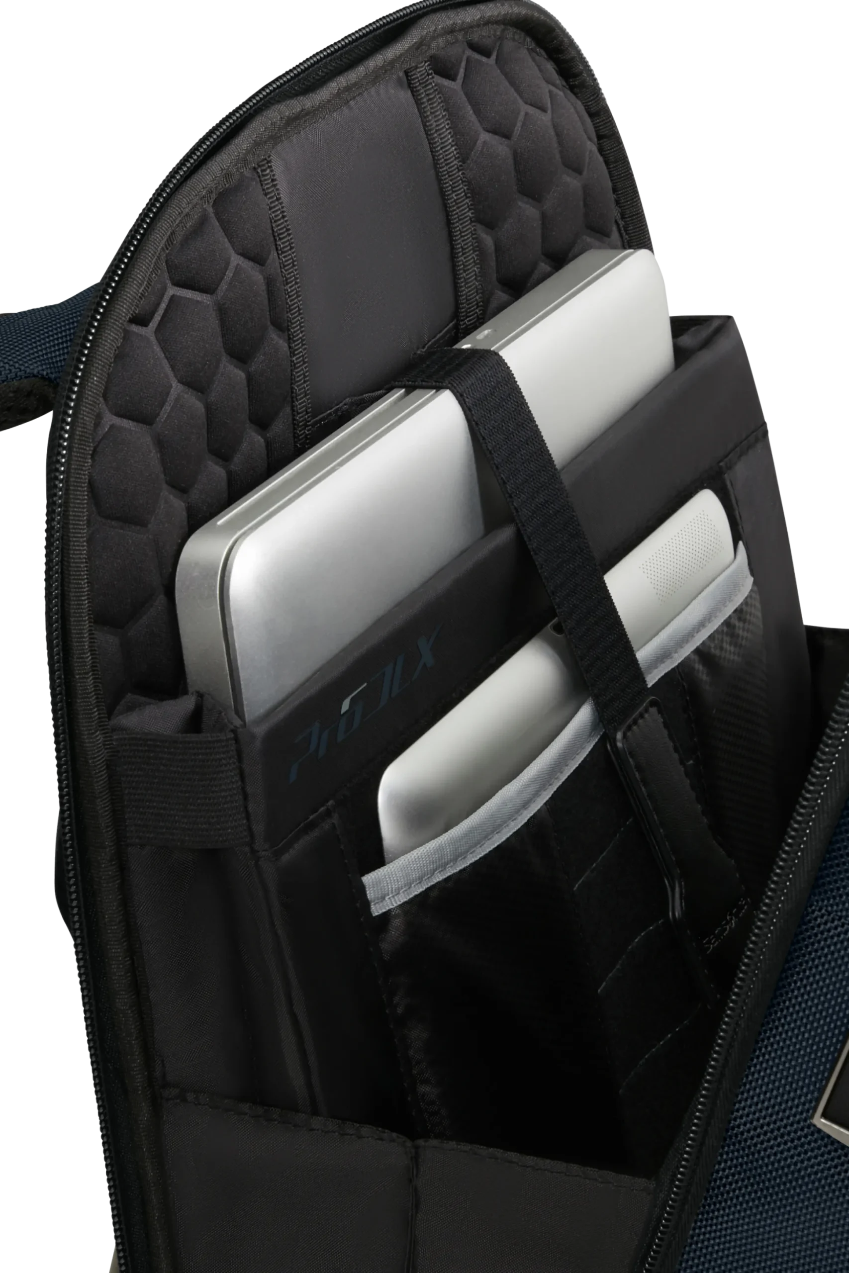 Pro-DLX 6 - Zaino 15.6"