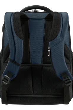 Pro-DLX 6 - Zaino 15.6