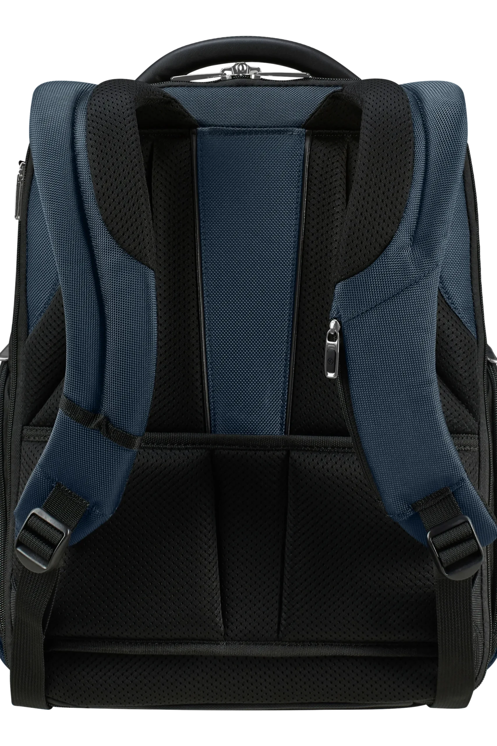 Pro-DLX 6 - Zaino 15.6"