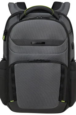 Pro-DLX 6 - Zaino 15.6"