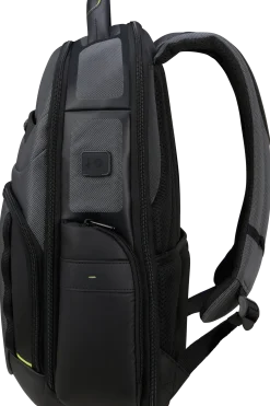 Pro-DLX 6 - Zaino 15.6