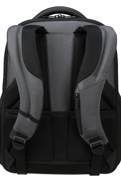Pro-DLX 6 - Zaino 15.6