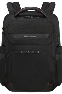 Pro-DLX 6 - Zaino 15.6"