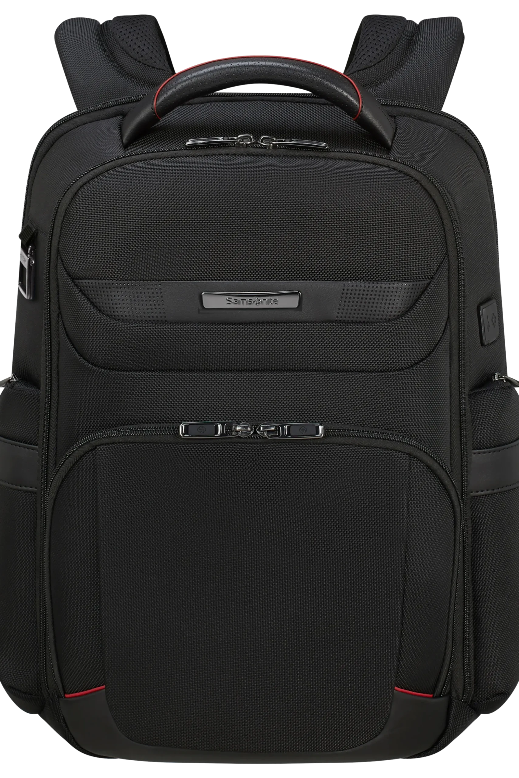 Pro-DLX 6 - Zaino 15.6"