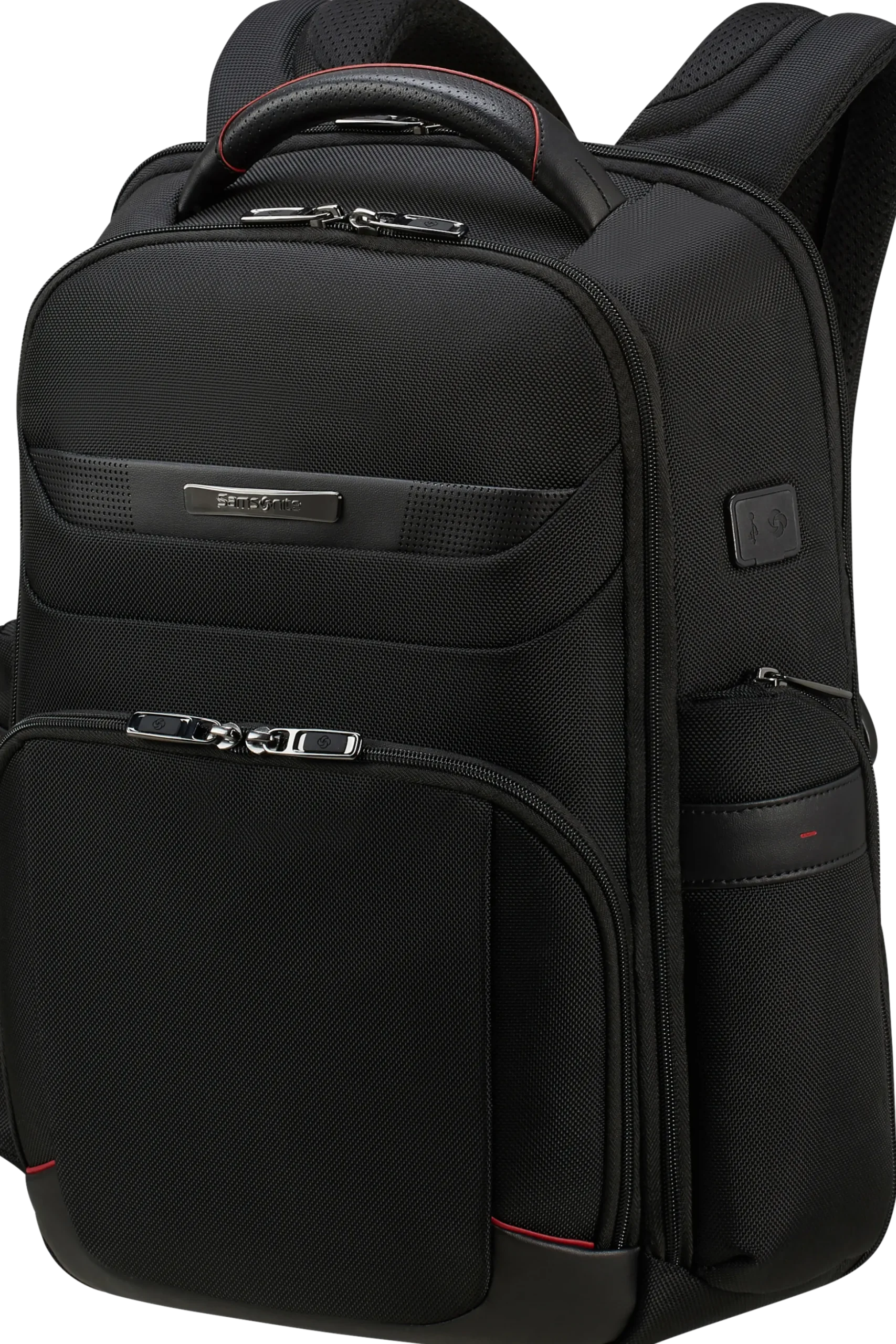 Pro-DLX 6 - Zaino 15.6"