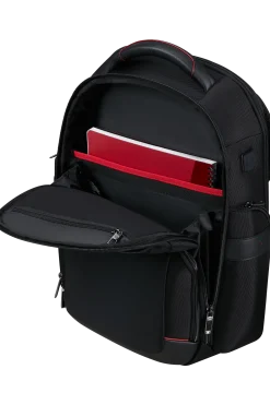 Pro-DLX 6 - Zaino 15.6