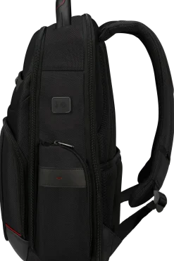 Pro-DLX 6 - Zaino 15.6