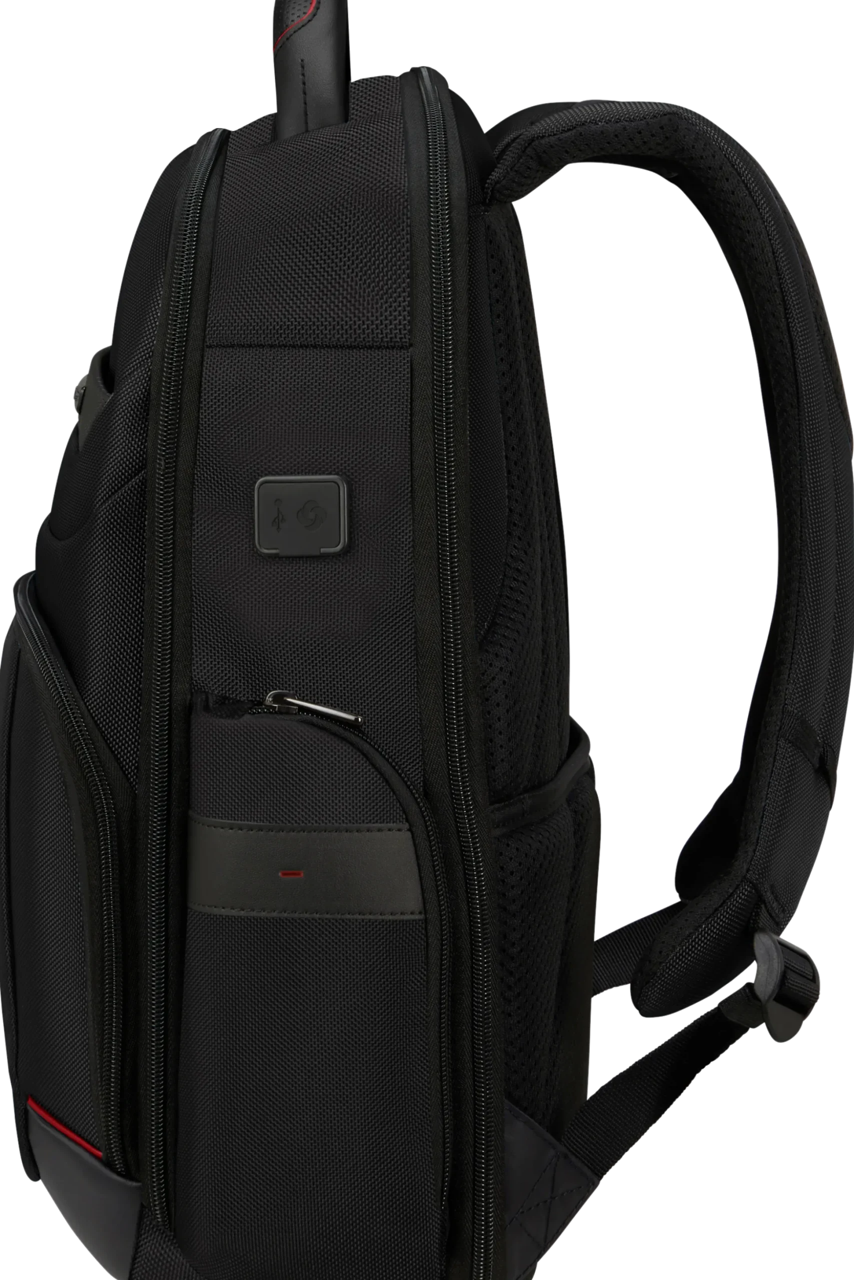 Pro-DLX 6 - Zaino 15.6"