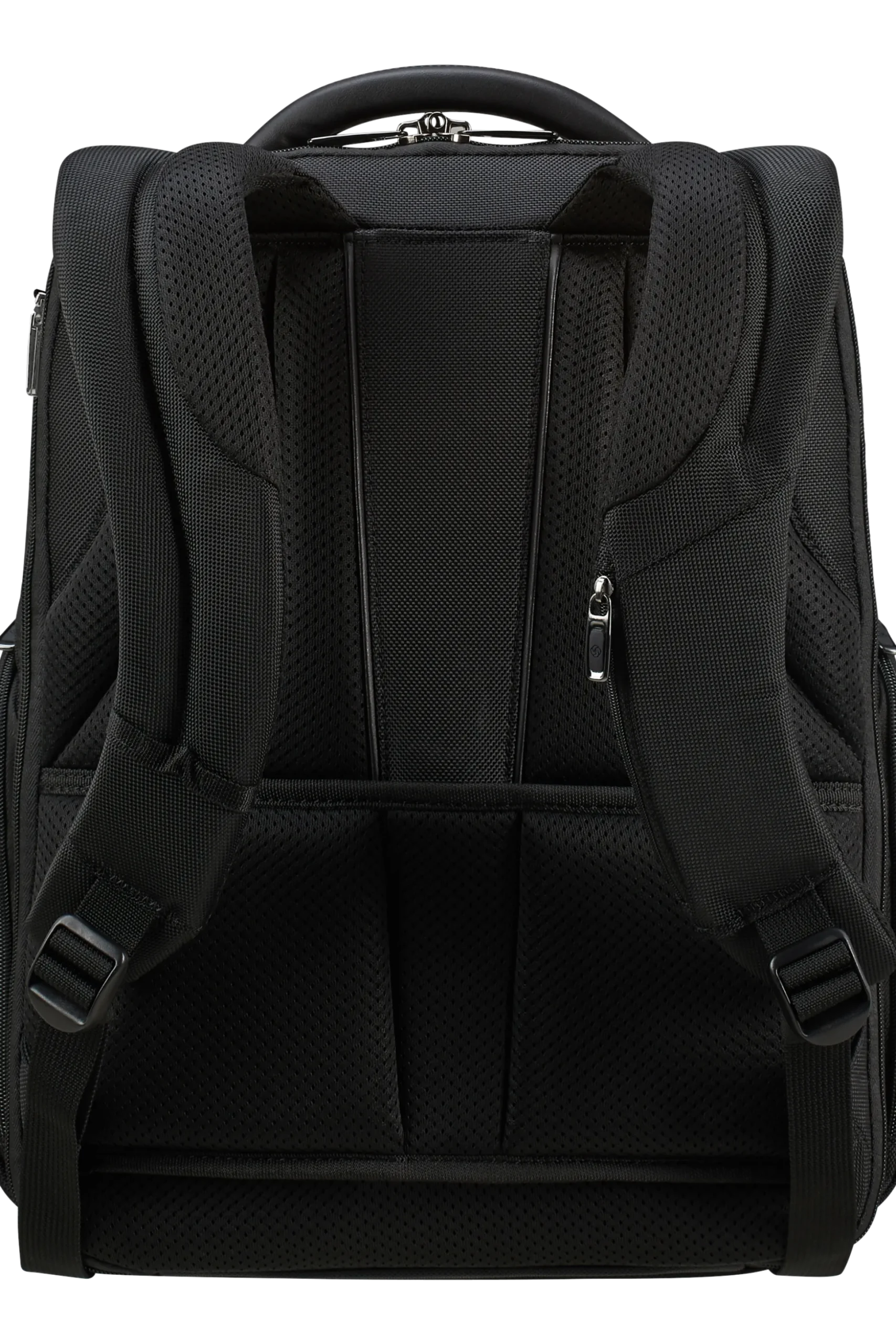 Pro-DLX 6 - Zaino 15.6"