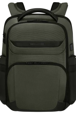 Pro-DLX 6 - Zaino 15.6"