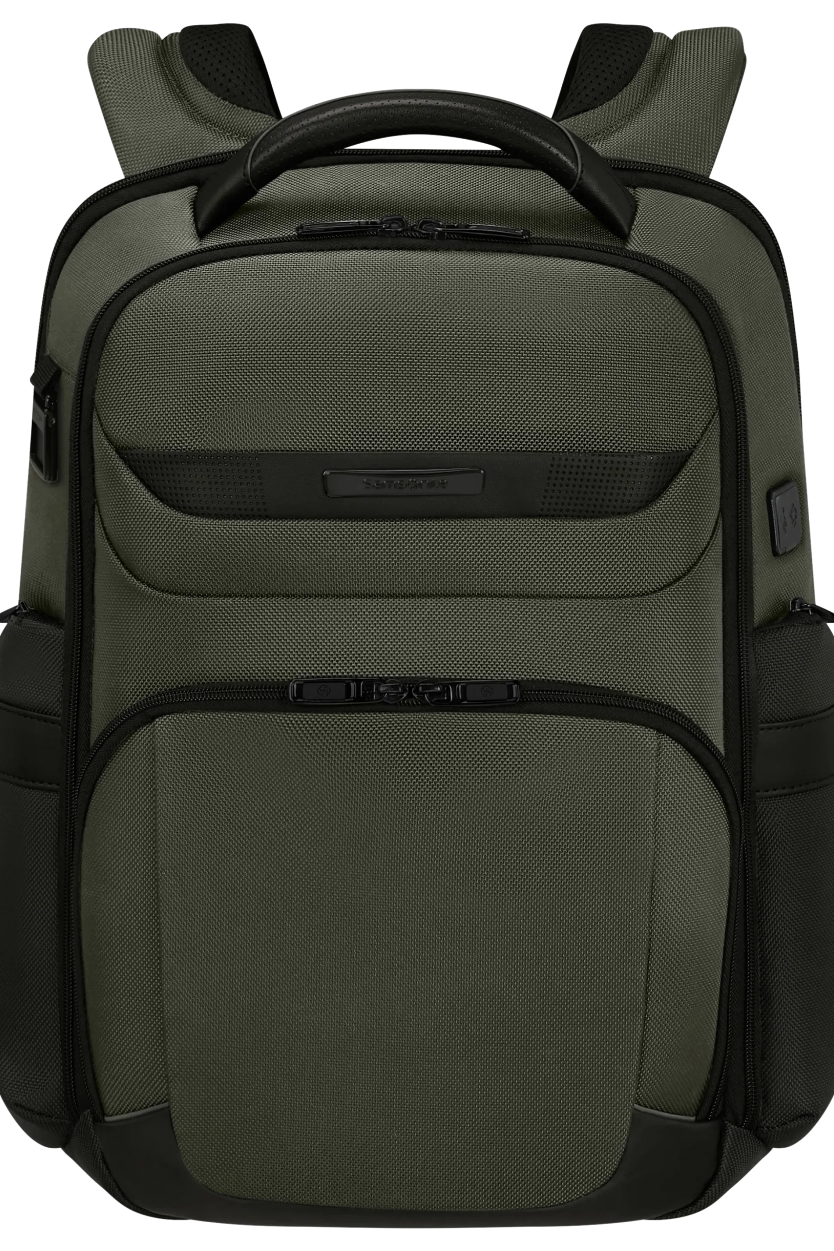 Pro-DLX 6 - Zaino 15.6"