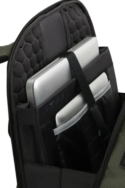 Pro-DLX 6 - Zaino 15.6