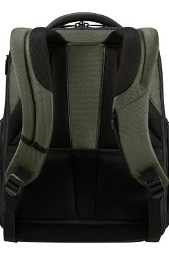 Pro-DLX 6 - Zaino 15.6