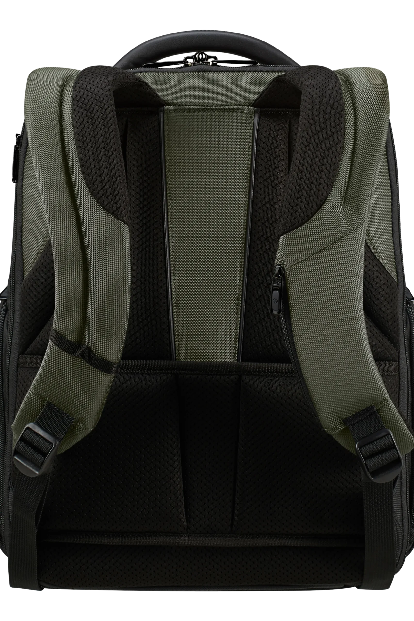 Pro-DLX 6 - Zaino 15.6"