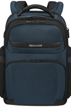 Pro-DLX 6 - Zaino 15.6"