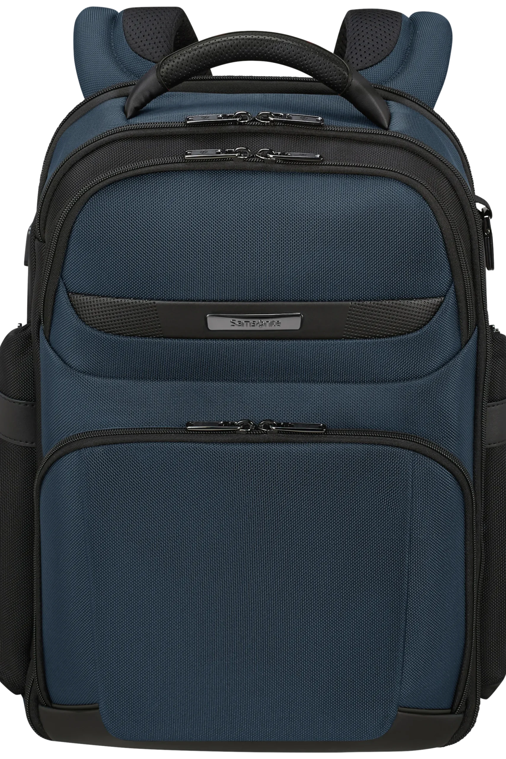 Pro-DLX 6 - Zaino 15.6"