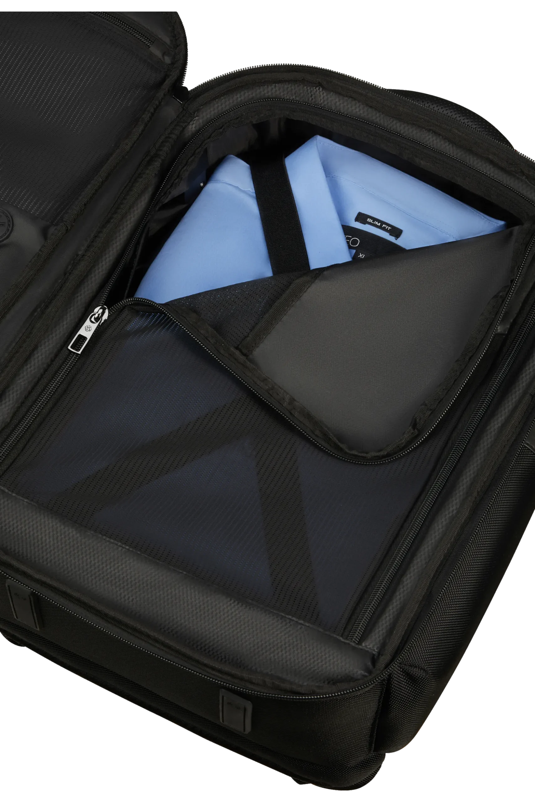 Pro-DLX 6 - Zaino 15.6"