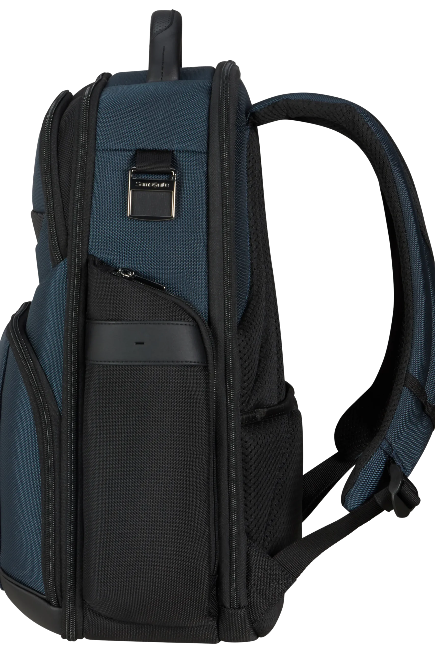 Pro-DLX 6 - Zaino 15.6"