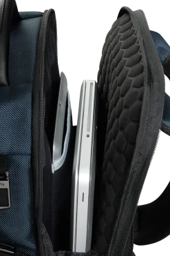 Pro-DLX 6 - Zaino 15.6
