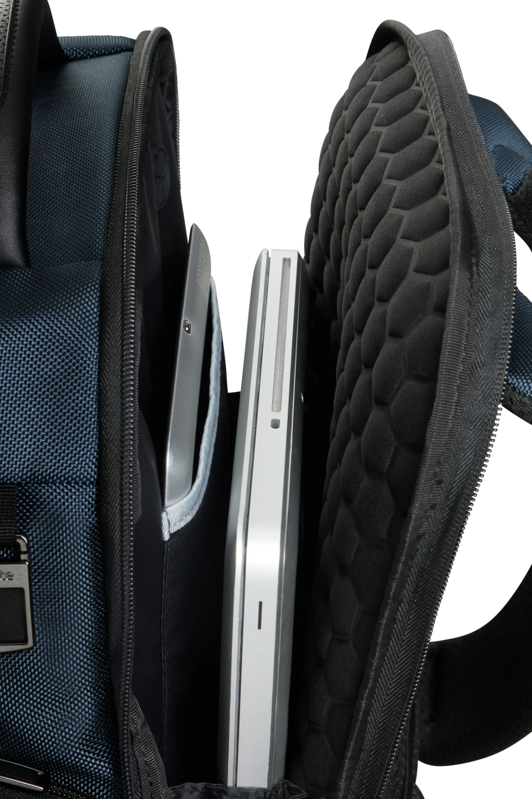 Pro-DLX 6 - Zaino 15.6"