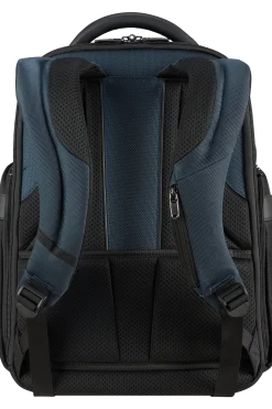 Pro-DLX 6 - Zaino 15.6