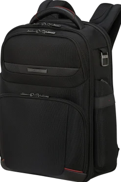 Pro-DLX 6 - Zaino 15.6"