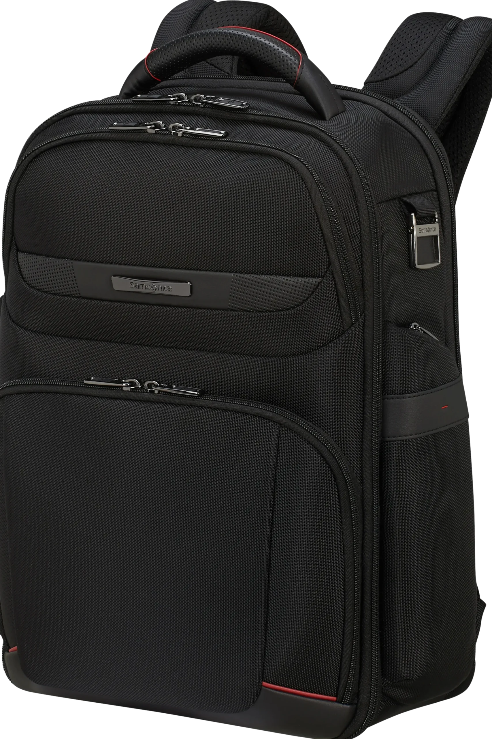 Pro-DLX 6 - Zaino 15.6"