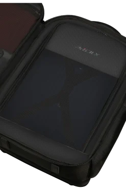 Pro-DLX 6 - Zaino 15.6