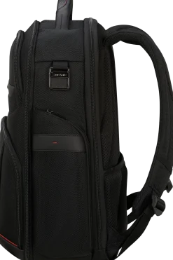Pro-DLX 6 - Zaino 15.6