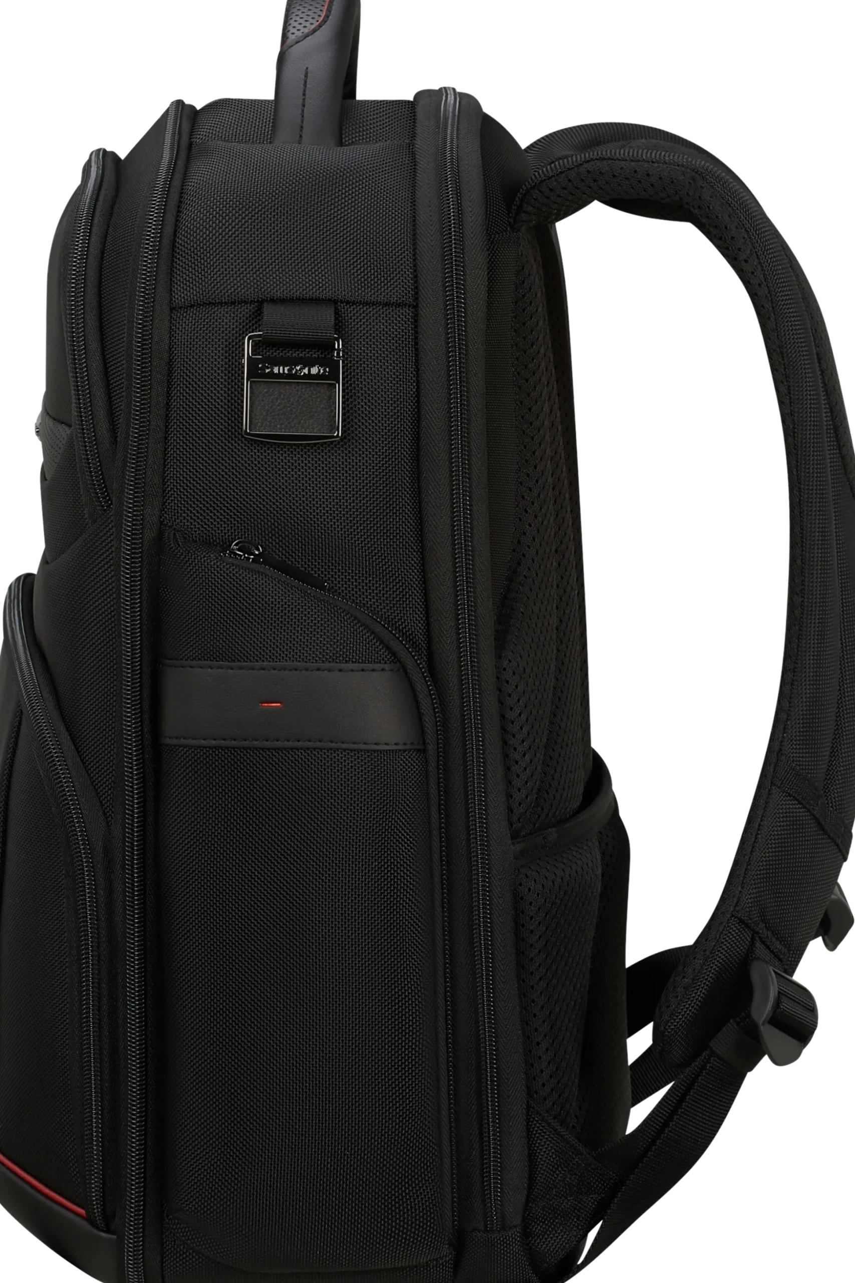 Pro-DLX 6 - Zaino 15.6"
