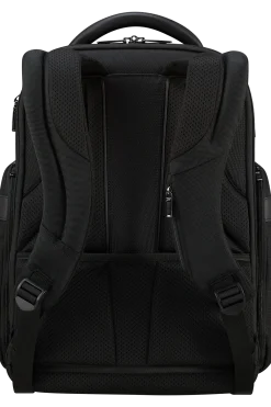 Pro-DLX 6 - Zaino 15.6