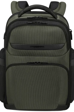 Pro-DLX 6 - Zaino 15.6"