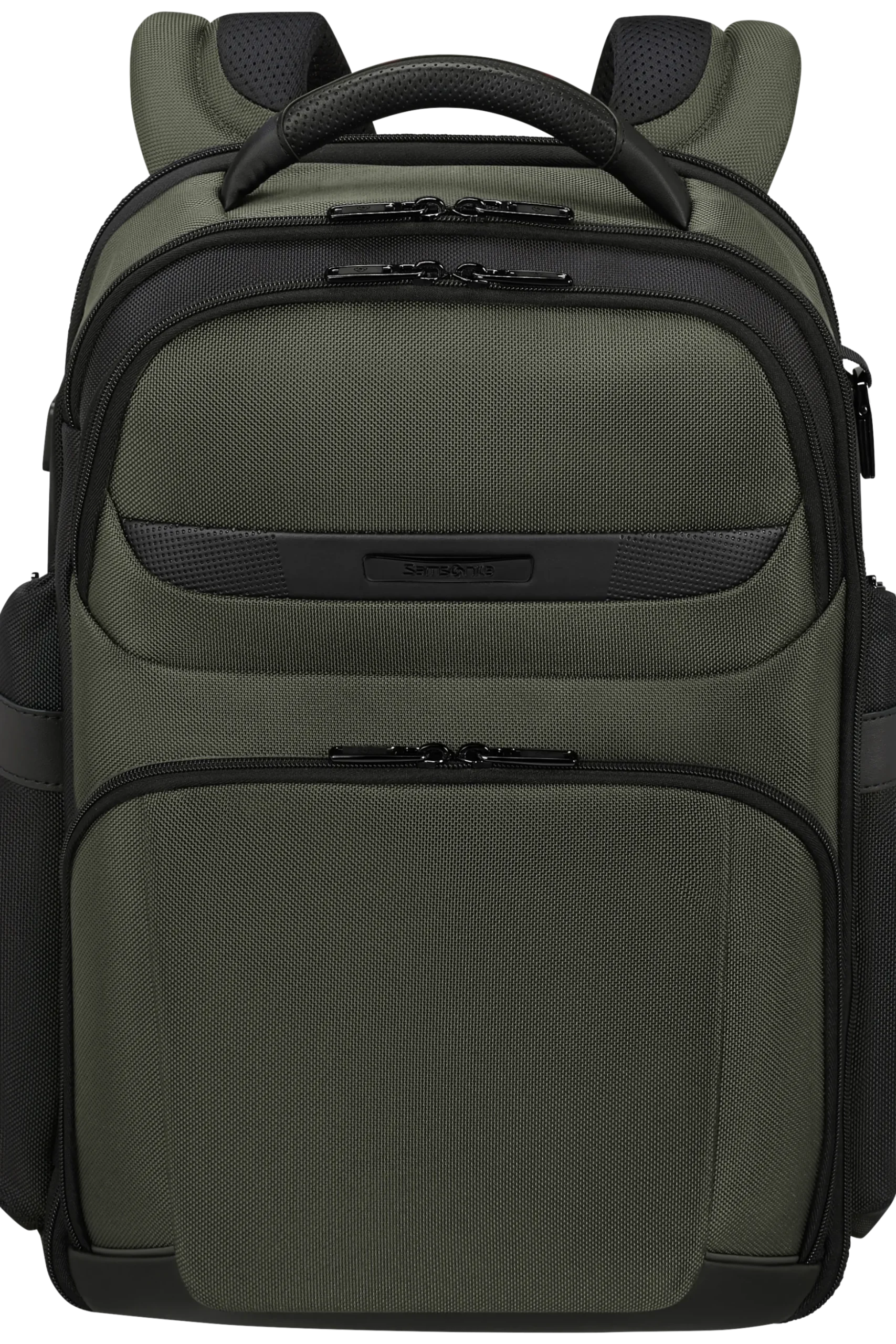 Pro-DLX 6 - Zaino 15.6"