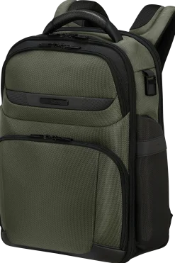 Pro-DLX 6 - Zaino 15.6"