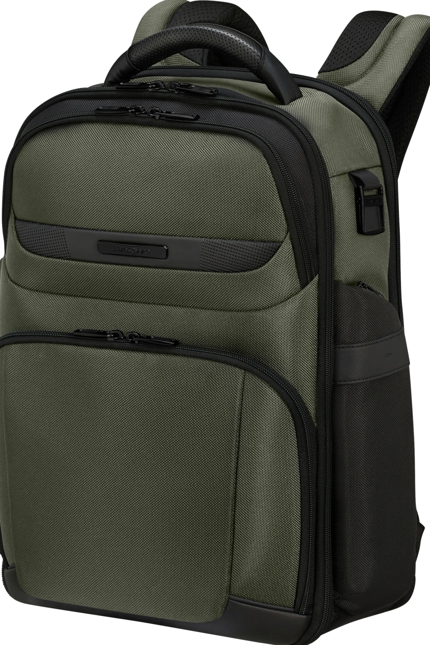 Pro-DLX 6 - Zaino 15.6"