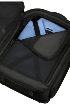 Pro-DLX 6 - Zaino 15.6