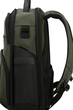 Pro-DLX 6 - Zaino 15.6