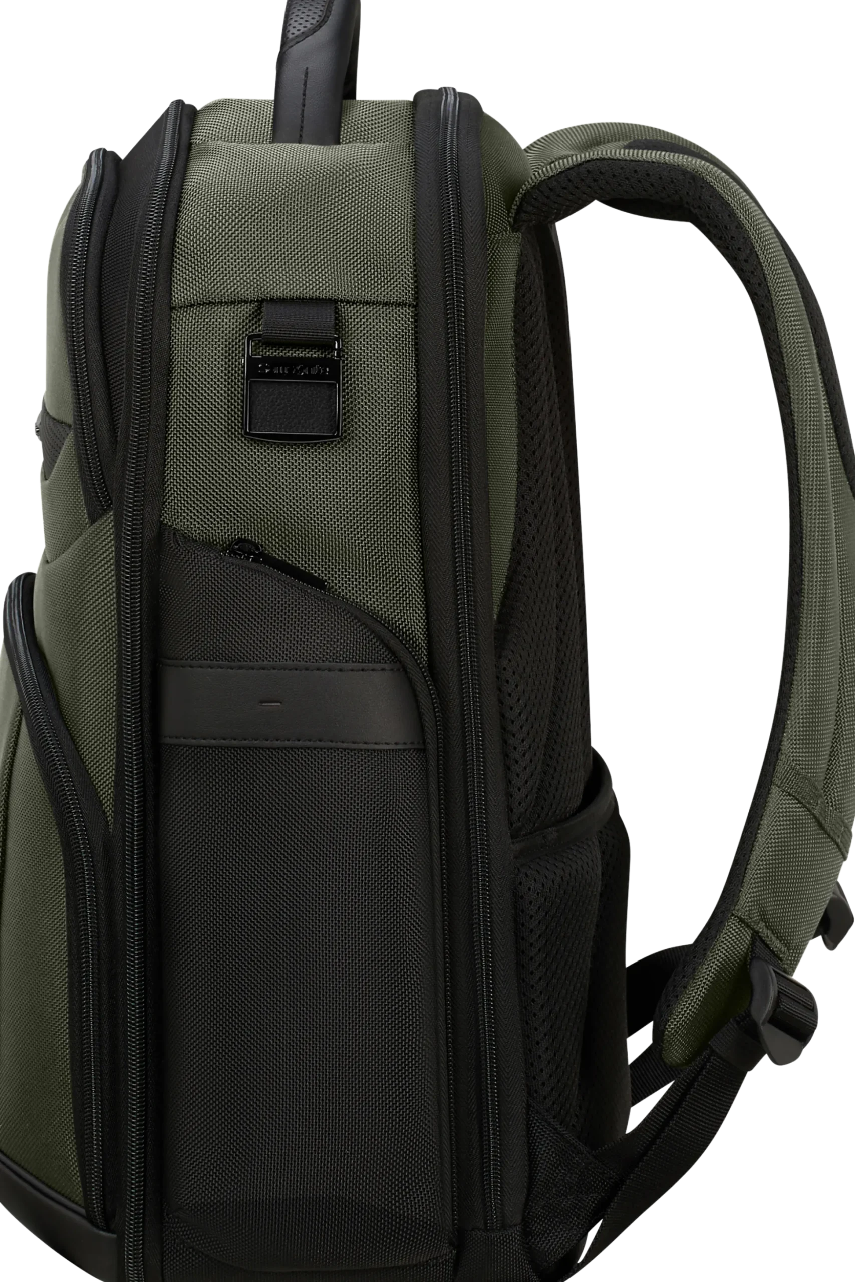 Pro-DLX 6 - Zaino 15.6"
