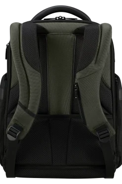 Pro-DLX 6 - Zaino 15.6