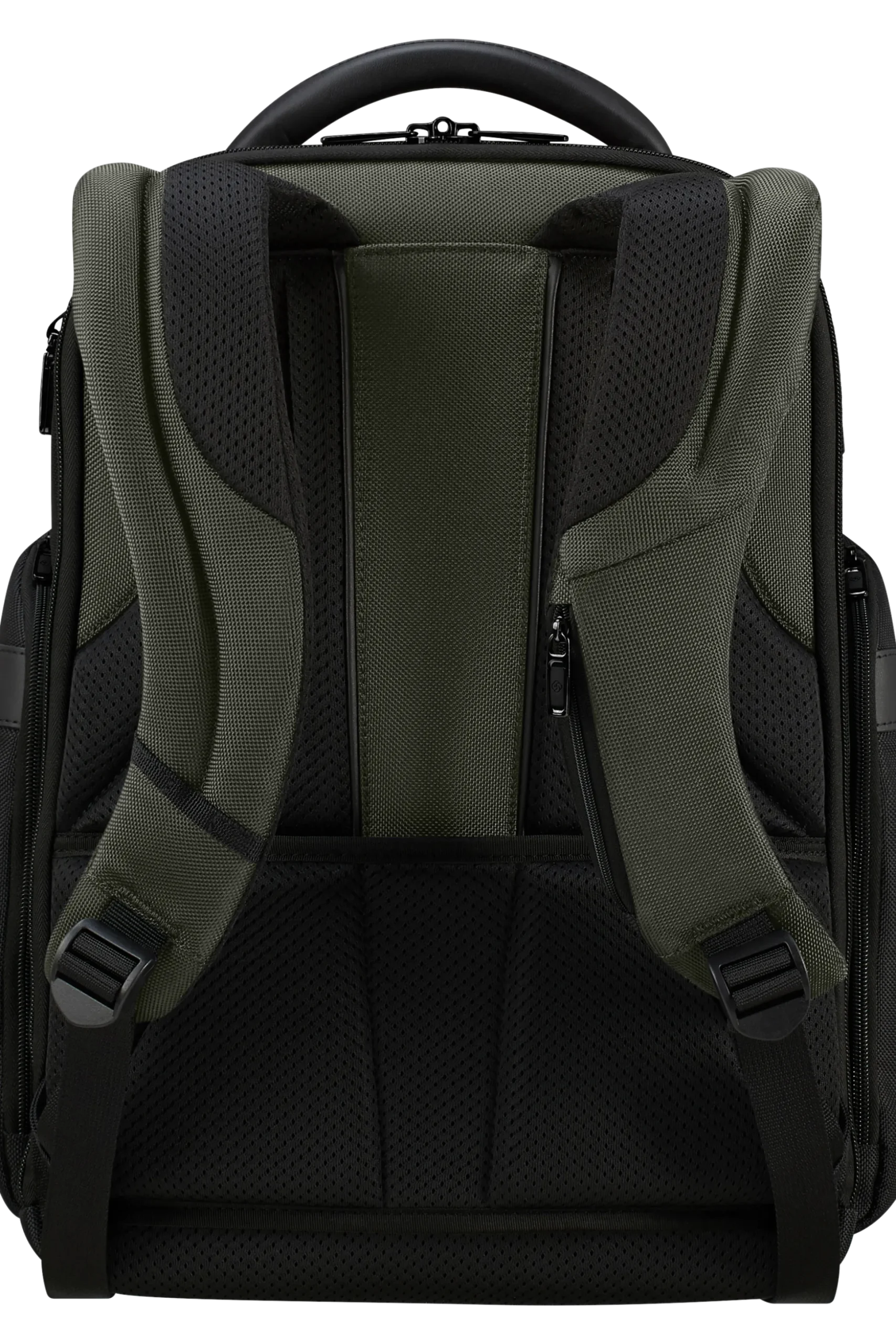 Pro-DLX 6 - Zaino 15.6"