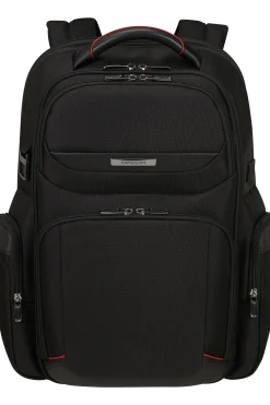 Pro-DLX 6 - Zaino 17.3"